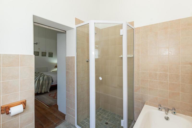 4 Bedroom Property for Sale in Kenilworth Western Cape